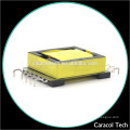 Power Ferrite Core Switching Power EFD30-1 para eletrodomésticos